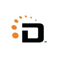 deposco