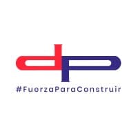 Deposito Pakatnamu