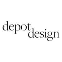 Depot Design