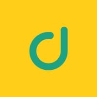 Depoter