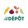 Le Dépôt | The Depot