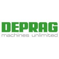 DEPRAG Malaysia Sdn. Bhd.