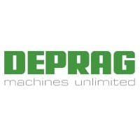 DEPRAG USA