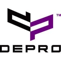 Depro AS