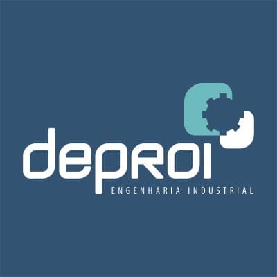 Deproi - Engenharia Industrial