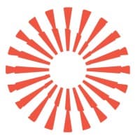 Deps Tecnologia