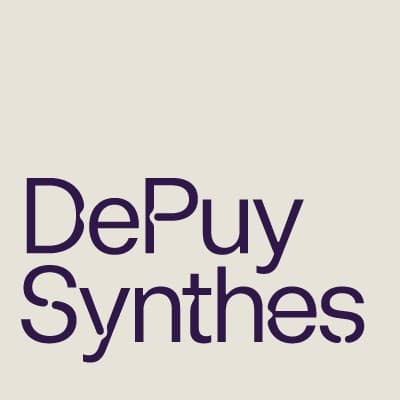 DePuy Synthes