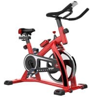 Deqing Sister Sports Co.,Ltd