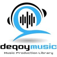 deqoymusic