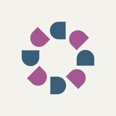deque systems, inc