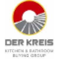 DER KREIS KBBG