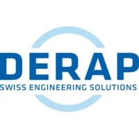 Derap AG
