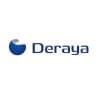 DERAYA INSURANCE BROKERS