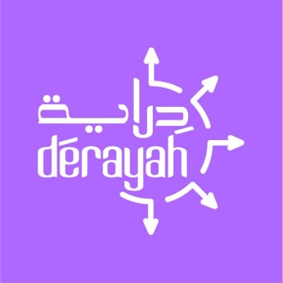 Derayah Financial