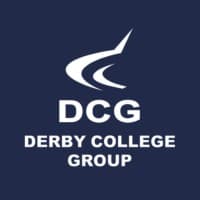 derby college