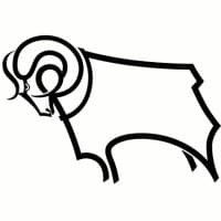 derby county football club