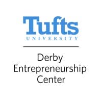 Derby Entrepreneurship Center at Tufts University (DEC)