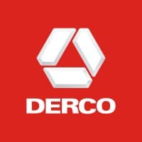 Derco
