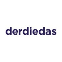 derdiedas Sprachentraining