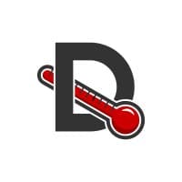 derecehocam.com