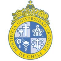 Programa de Derecho, Ciencia y Tecnología UC