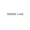 DEREK LAM