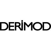 Derimod