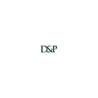 Deriner & Partners