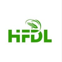 Himalayan Foods and Derivatives pvt. ltd.