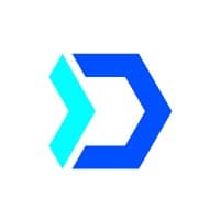 Derivco