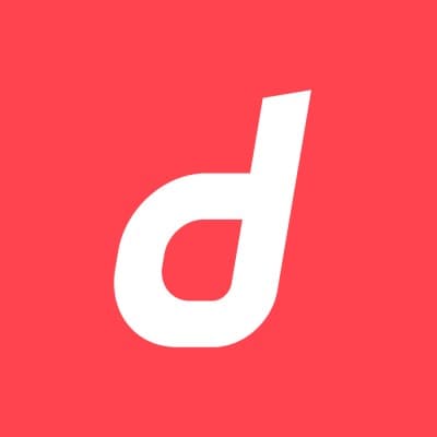 Deriv