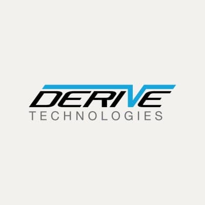 Derive Technologies