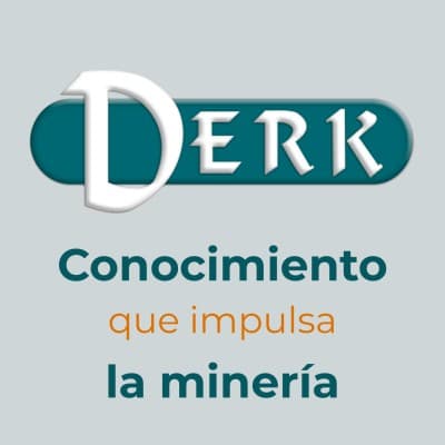 Derk Ingeniería, Geología y Servicios
