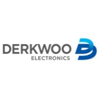 Derkwoo Electronics Poland
