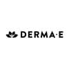 DERMA E
