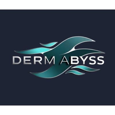 Dermabyss