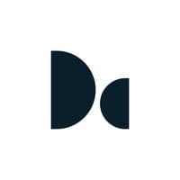 Dermacircle