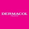 Dermacol Prague