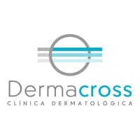 Clínica Dermacorss