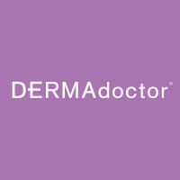 dermadoctor, inc.
