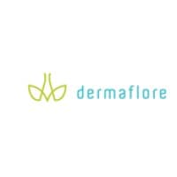 Dermaflore