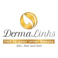 DermaLinks