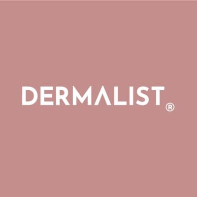 Dermalist Skincare
