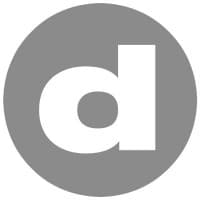 dermalogica uk