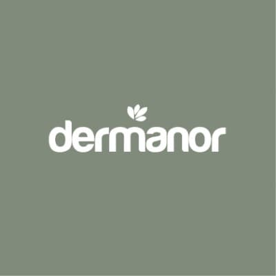 Dermanor AS
