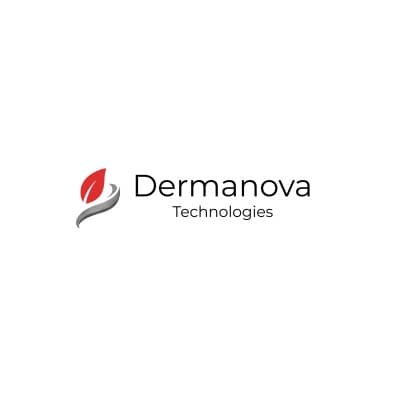 Dermanova Technologies