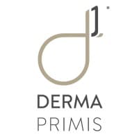 Derma Primis