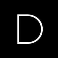 dermapure