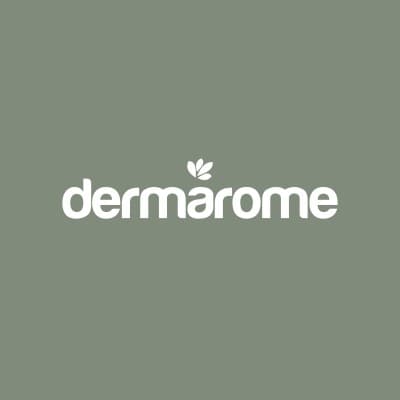 Dermarome, leading beauty & skincare distributor in the Nordics