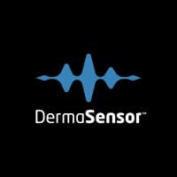 DermaSensor, Inc. - AI-Powered Skin Cancer Detection Device